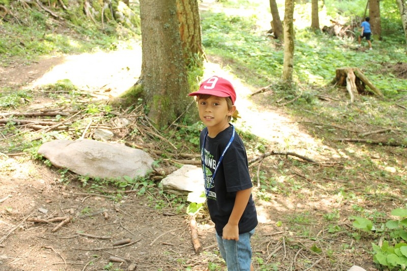 Village Camps International Summer Camp Leysin, Switzerland 2026-08-15 https://www.villagecamps.com/journals_admin/images/686-34-CTF (3).jpg
